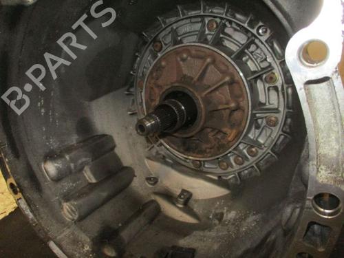 Gearbox BMW 3 Touring (E91) 320 d | BP37124338M3 - Image 2