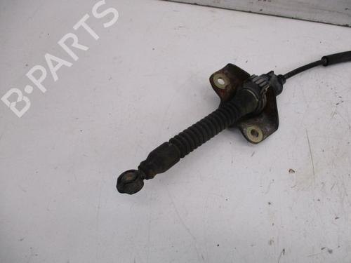 Cable JEEP GRAND CHEROKEE III (WH, WK) 3.7 V6 | BP28174777E12 
