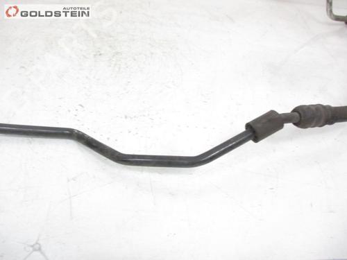 Pipe FORD S-MAX (WA6) 2.0 TDCi | BP37104540M125 - Image 5