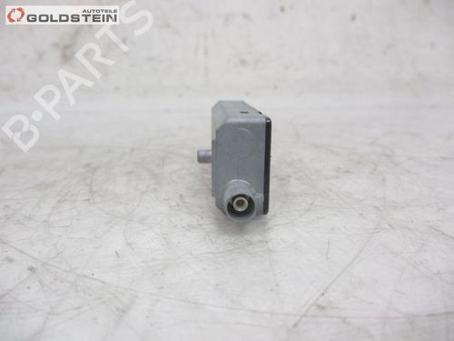 Electronic module AUDI A6 C6 Avant (4F5) 2.4 | BP37104997M83 - Image 3