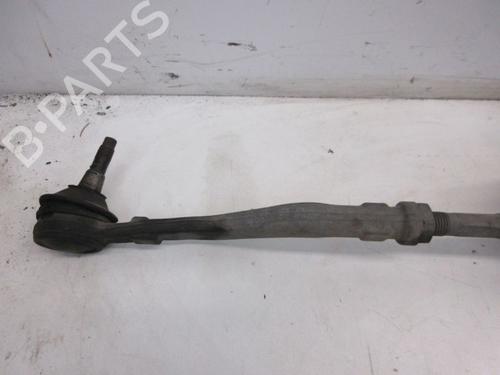 Steering rack CITROËN C4 CACTUS 1.2 VTi 82 | BP30668587M22