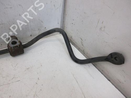 Anti roll bar MERCEDES-BENZ E-CLASS (W211) E 220 CDI (211.006) | BP37127963M96 - Image 3