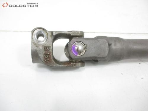 Steering column NISSAN PULSAR Hatchback (C13) 1.5 dCi | BP37107389M21 - Image 3