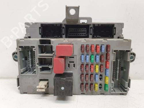 BP32452584E1 main image