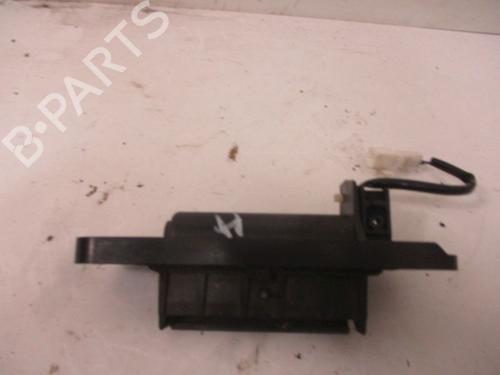 Interior handle CITROËN C-CROSSER (VU_, VV_) 2.2 HDi | BP38026735I7 - Image 3
