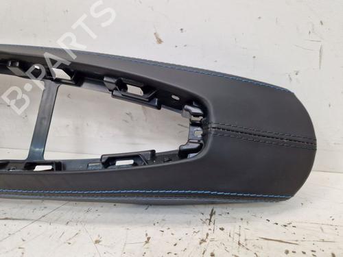 Other ALPINE A110 II 1.8 | BP29108626O1