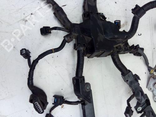 Wiring harness HONDA HR-V (RU) 1.5 (RU1) | BP40230338E16 - Image 7