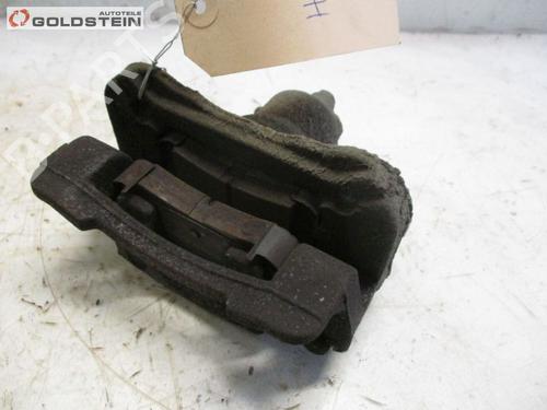 left-rear-brake-caliper-hyundai-ix35-lm-el-elh-2009-2010-2011-2012-2013-2014-2015-2016-38024875 main image