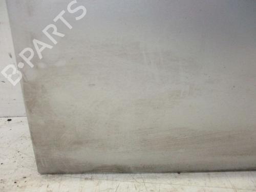 Right front door SUBARU LEGACY IV Estate (BP) 2.0 AWD (BP5) | BP26647554C3 