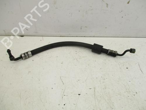 Used Pipe MERCEDES-BENZ SLK (R170) 230 Kompressor (170.447) (193 hp) 33001416