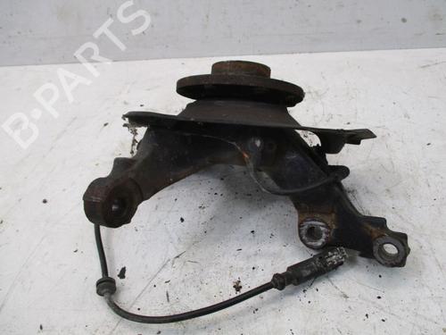 Other OPEL CORSA D (S07) 1.2 (L08, L68) | BP29090972O1 - Image 8