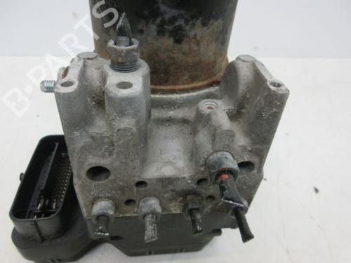 ABS pump SUBARU TRIBECA (B9) 3.6 (WXF) | BP37130483M43 - Image 7