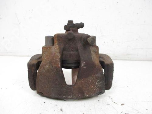 Left front brake caliper SAAB 9-3 (YS3D) 2.0 Turbo | BP37110942M105 - Image 4