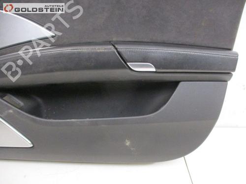 Front right panel AUDI A8 D4 (4H2, 4H8, 4HC, 4HL) 3.0 TDI quattro | BP37107020C59  - Image 5