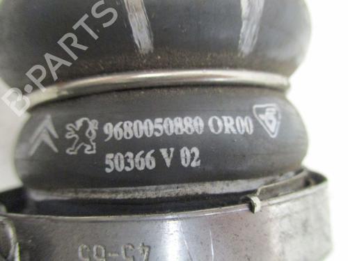 Pipe PEUGEOT 207 CC (WD_) 1.6 16V Turbo | BP29086875M125  - Image 5