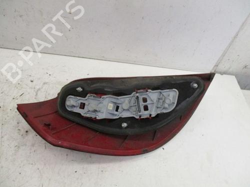 Right taillight MERCEDES-BENZ A-CLASS (W169) A 200 CDI (169.008, 169.308) | BP18808914C35 