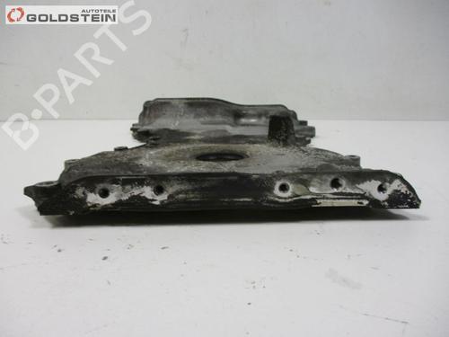 Upper protection DODGE CALIBER 2.0 | BP37110001M93 - Image 2
