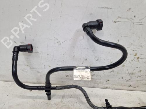 Pipe PEUGEOT BOXER Van 2.2 HDi 120 | BP29102414M125 