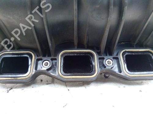 Intake manifold JEEP COMMANDER (XK, XH) 3.7 V6 4x4 | BP36558955M70 - Image 8