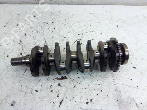 Used Other Other 38028626 38028626