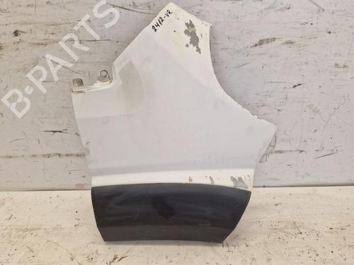 Used Right front fenders PEUGEOT BOXER Van 2.2 HDi 120 (120 hp) 29109627