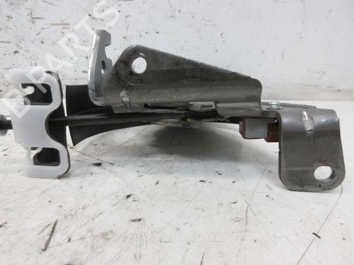 Hand brake TOYOTA YARIS (_P13_) 1.0 (KSP130) | BP29091392I18 