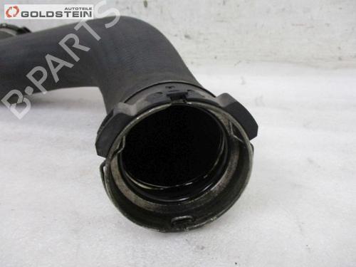 Pipe MERCEDES-BENZ E-CLASS Coupe (C207) E 220 CDI / d (207.302, 207.301) | BP37102776M125 - Image 5