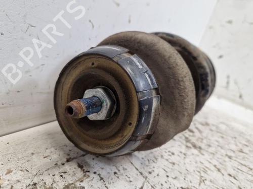 Left front shock absorber DACIA LOGAN MCV (KS_) 1.6 (KS0B, KS0D, KS0F) | BP37140598M16 - Image 3