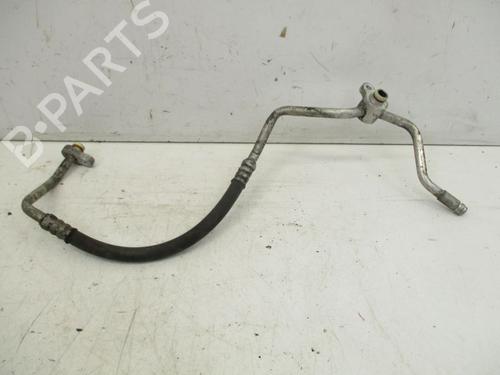 Used AC pipe AC pipe 37121093 37121093