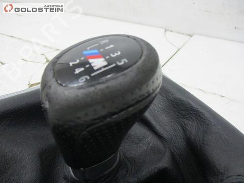Gearknop BMW 1 Convertible (E88) 120 d | BP37108789I34 - Image 6