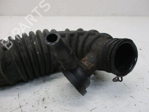 Air filter box KIA CEE'D SW (ED) 1.6 CRDi 115 | BP37118441M87 - Image 4