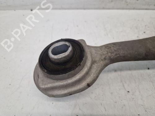 Right front steering knuckle MERCEDES-BENZ C-CLASS (W204) C 300 4-matic (204.081) | BP24589823M26 