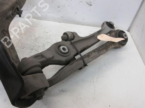 Right front steering knuckle AUDI A6 C6 (4F2) 3.2 FSI quattro | BP37123248M26 - Image 3