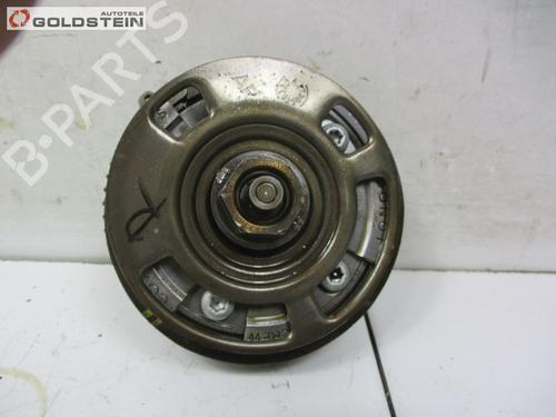 Andere für MERCEDES-BENZ C-CLASS T-Model (S203) C 230 (203.252) (204 hp) 18762175