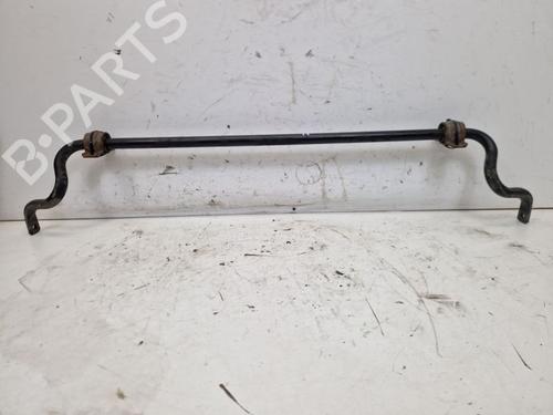Krængningsstabilisator Krængningsstabilisator AUDI Q5 (8RB) 2.0 TFSI quattro (211 hp) 37143028 37143028
