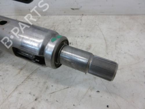 Steering column OPEL INSIGNIA A Sports Tourer (G09) 2.0 CDTI (35) | BP19306395M21 