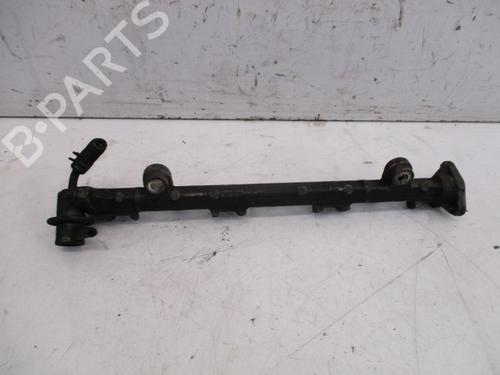 Used Injection rail MITSUBISHI PAJERO PININ I (H6_W, H7_W) 1.8 (H76W, H66W) (114 hp) 19290766