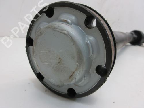 Driveshaft BMW 5 Touring (E61) 525 i | BP29088528M37 