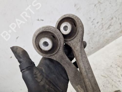Right front steering knuckle AUDI A4 B7 (8EC) 1.8 T | BP37137599M26 - Image 5
