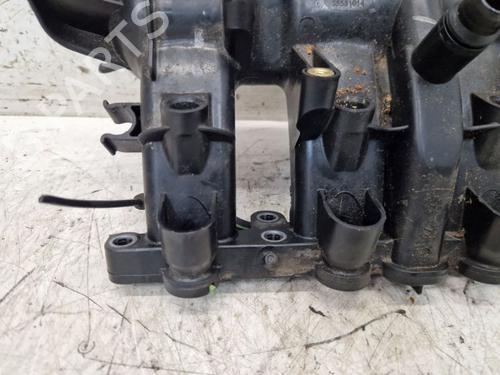 Intake manifold CHEVROLET CRUZE (J300) 1.4 | BP37138054M70 - Image 3