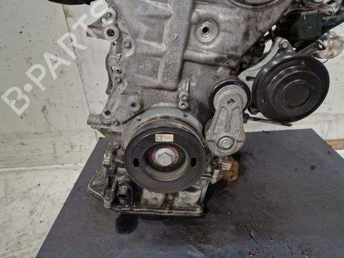 Engine OPEL ASTRA K (B16) 1.0 Turbo (68) | BP37143675M1 - Image 7