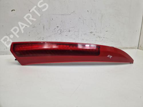 right-taillight-volvo-xc90-i-275-2002-2003-2004-2005-2006-2007-2008-2009-2010-2011-2012-2013-2014-2015-37134972 main image
