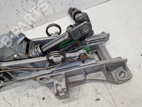 Steering column FORD C-MAX II (DXA/CB7, DXA/CEU) 2.0 TDCi | BP31703896M21 