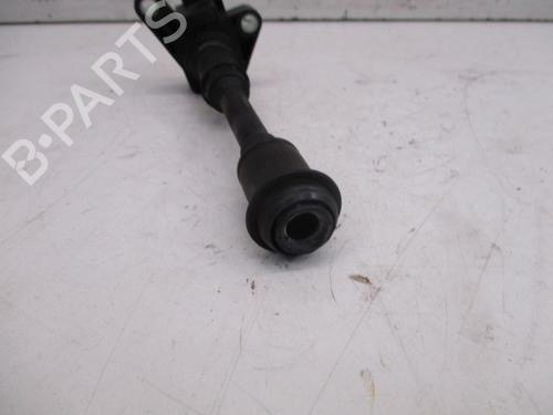 Ignition coil FORD KUGA II (DM2) 1.6 EcoBoost 4x4 | BP37122821M94 - Image 6