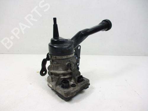Used Steering pump Steering pump 38026155 38026155