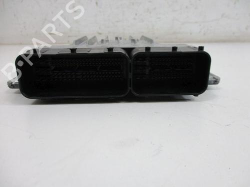 Engine control unit (ECU) BMW 3 (E90) 325 i | BP25826189M57 