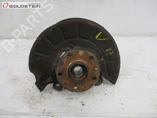 Other AUDI A3 (8P1) 2.0 TDI BP25825912O1