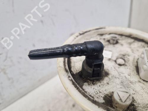 Fuel pump MINI MINI (R56) Cooper | BP29100556M76 