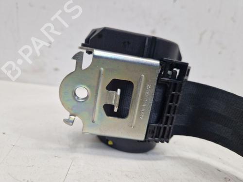 Front right seatbelt DACIA SANDERO II 1.0 SCe 75 (B8JC, B8JD, B8NC) | BP37143810I25 - Image 5