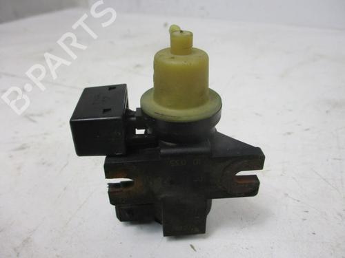 Electronic sensor OPEL INSIGNIA A (G09) 2.0 CDTI (68) | BP38026933M84 - Image 4